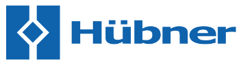 Hübner